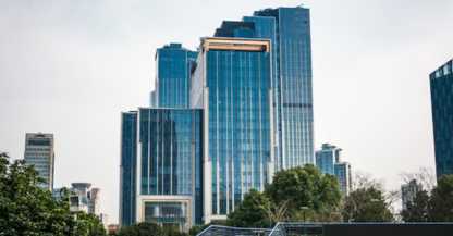 $locations['alt_image']